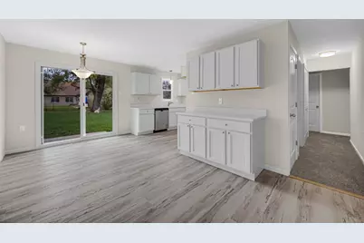 754 Imperial Road, Valparaiso, IN 46385 - Photo 8