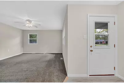 754 Imperial Road, Valparaiso, IN 46385 - Photo 22