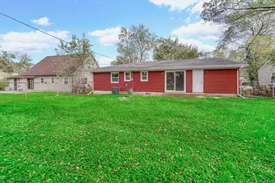 754 Imperial Road, Valparaiso, IN 46385 - Photo 26