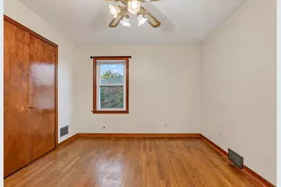 17 N Washington Street, Hobart, IN 46342 - Photo 12