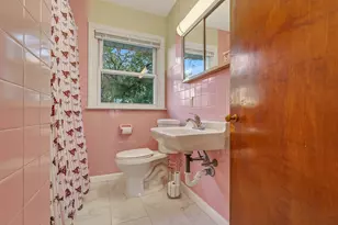 17 N Washington St, Hobart, IN 46342 - Photo 18