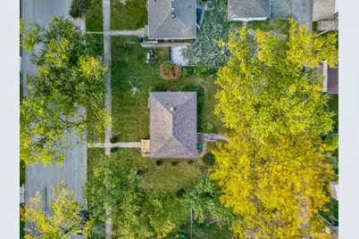 17 N Washington Street, Hobart, IN 46342 - Photo 28