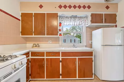 17 N Washington Street, Hobart, IN 46342 - Photo 6