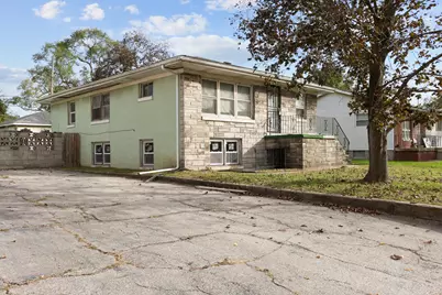 1676 W 13th Avenue #2, Gary, IN 46404 - Photo 2