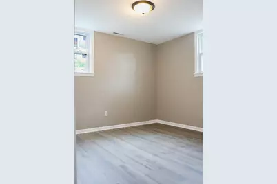 1676 W 13th Avenue #2, Gary, IN 46404 - Photo 8