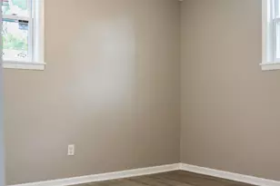 1676 W 13th Ave, Gary, IN 46404 - Photo 8