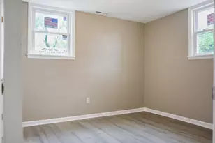 1676 W 13th Ave, Gary, IN 46404 - Photo 10
