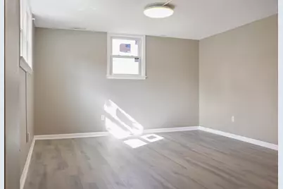 1676 W 13th Avenue #2, Gary, IN 46404 - Photo 12