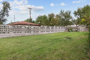 1676 W 13th Ave, Gary, IN 46404 - Photo 16