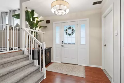 2477 E Lakeshore Drive, Crown Point, IN 46307 - Photo 6
