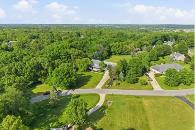 3154 Thornhill Drive, Valparaiso, IN 46385 - Photo 52