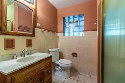1642 Norwood Drive, Griffith, IN 46319 - Photo 12