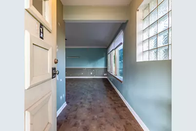 1642 Norwood Drive, Griffith, IN 46319 - Photo 6
