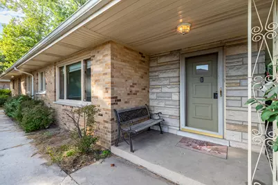 1642 Norwood Drive, Griffith, IN 46319 - Photo 4