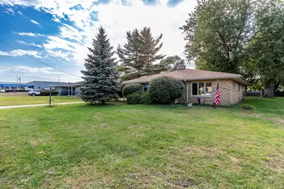1642 Norwood Drive, Griffith, IN 46319 - Photo 2