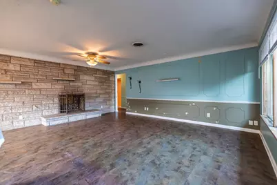 1642 Norwood Drive, Griffith, IN 46319 - Photo 8