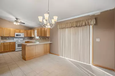 8801 Buckridge Trail, Cedar Lake, IN 46303 - Photo 8