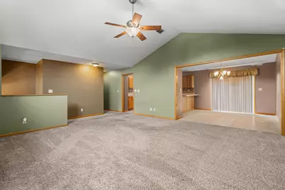 8801 Buckridge Trail, Cedar Lake, IN 46303 - Photo 4