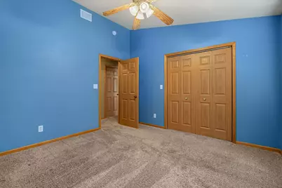 8801 Buckridge Trail, Cedar Lake, IN 46303 - Photo 14