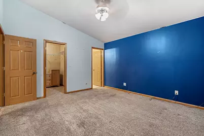 8801 Buckridge Trail, Cedar Lake, IN 46303 - Photo 12