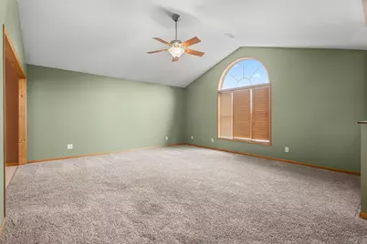 8801 Buckridge Trail, Cedar Lake, IN 46303 - Photo 6