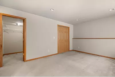 8801 Buckridge Trail, Cedar Lake, IN 46303 - Photo 24