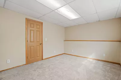 8801 Buckridge Trail, Cedar Lake, IN 46303 - Photo 28