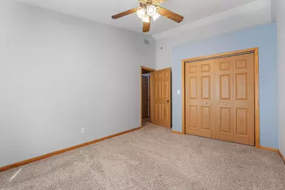 8801 Buckridge Trail, Cedar Lake, IN 46303 - Photo 18