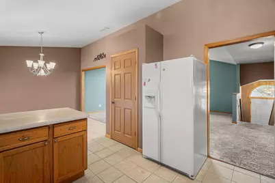 8801 Buckridge Trail, Cedar Lake, IN 46303 - Photo 10