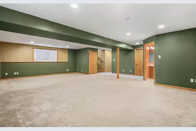 8801 Buckridge Trail, Cedar Lake, IN 46303 - Photo 20