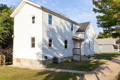 510 E 10th Street, Michigan City, IN 46360 - Photo 2