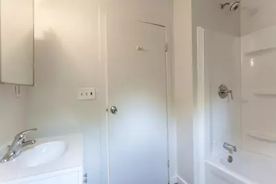 510 E 10th Street, Michigan City, IN 46360 - Photo 20
