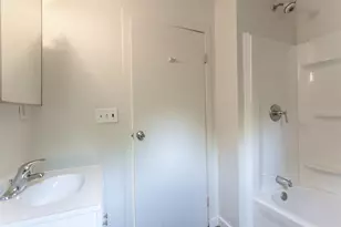 510 E 10th St, Michigan City, IN 46360 - Photo 20