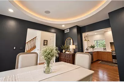 1909 Catkin Circle, Chesterton, IN 46304 - Photo 6
