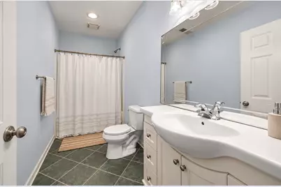 1909 Catkin Circle, Chesterton, IN 46304 - Photo 34