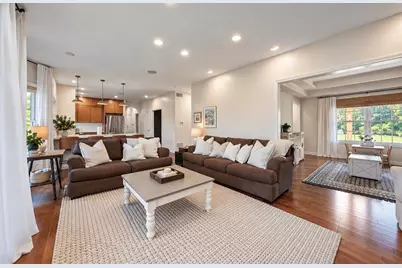 1909 Catkin Circle, Chesterton, IN 46304 - Photo 14