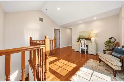 1909 Catkin Circle, Chesterton, IN 46304 - Photo 18