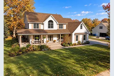 1909 Catkin Circle, Chesterton, IN 46304 - Photo 1