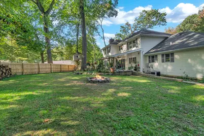 2204 Wynnewood Drive, Valparaiso, IN 46385 - Photo 34