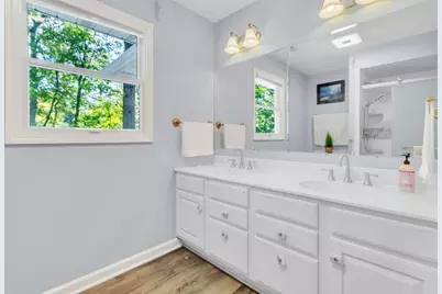 2204 Wynnewood Drive, Valparaiso, IN 46385 - Photo 24