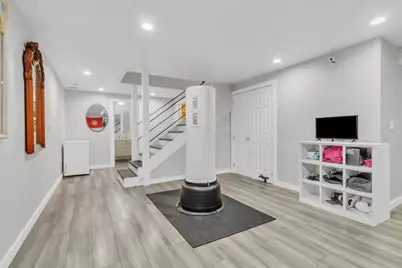 2204 Wynnewood Drive, Valparaiso, IN 46385 - Photo 26