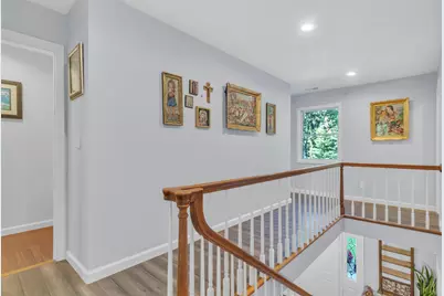 2204 Wynnewood Drive, Valparaiso, IN 46385 - Photo 14