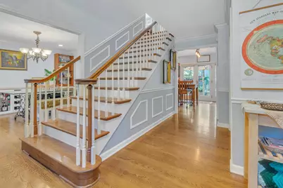 2204 Wynnewood Drive, Valparaiso, IN 46385 - Photo 6