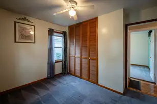 3204 Maple Dr, Highland, IN 46322 - Photo 10