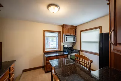 3204 Maple Drive, Highland, IN 46322 - Photo 6