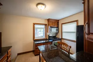 3204 Maple Dr, Highland, IN 46322 - Photo 6