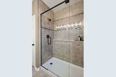 2702 Stirling Drive, Valparaiso, IN 46383 - Photo 20