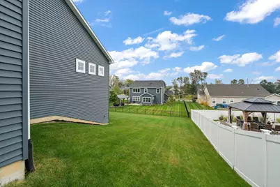 2702 Stirling Drive, Valparaiso, IN 46383 - Photo 40