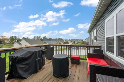 2702 Stirling Drive, Valparaiso, IN 46383 - Photo 16