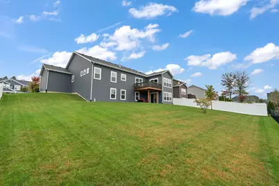 2702 Stirling Drive, Valparaiso, IN 46383 - Photo 42